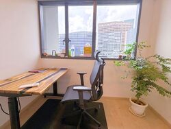 One-north Eden (D5), Apartment #509338011